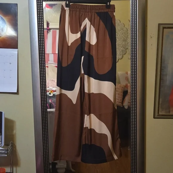 Crosby Ziggy Pants - Picture 3 of 3